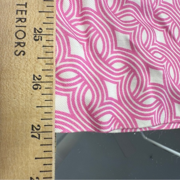 Hale Bob Wide Leg Trousers Maximalist Spring - Picture 10 of 11